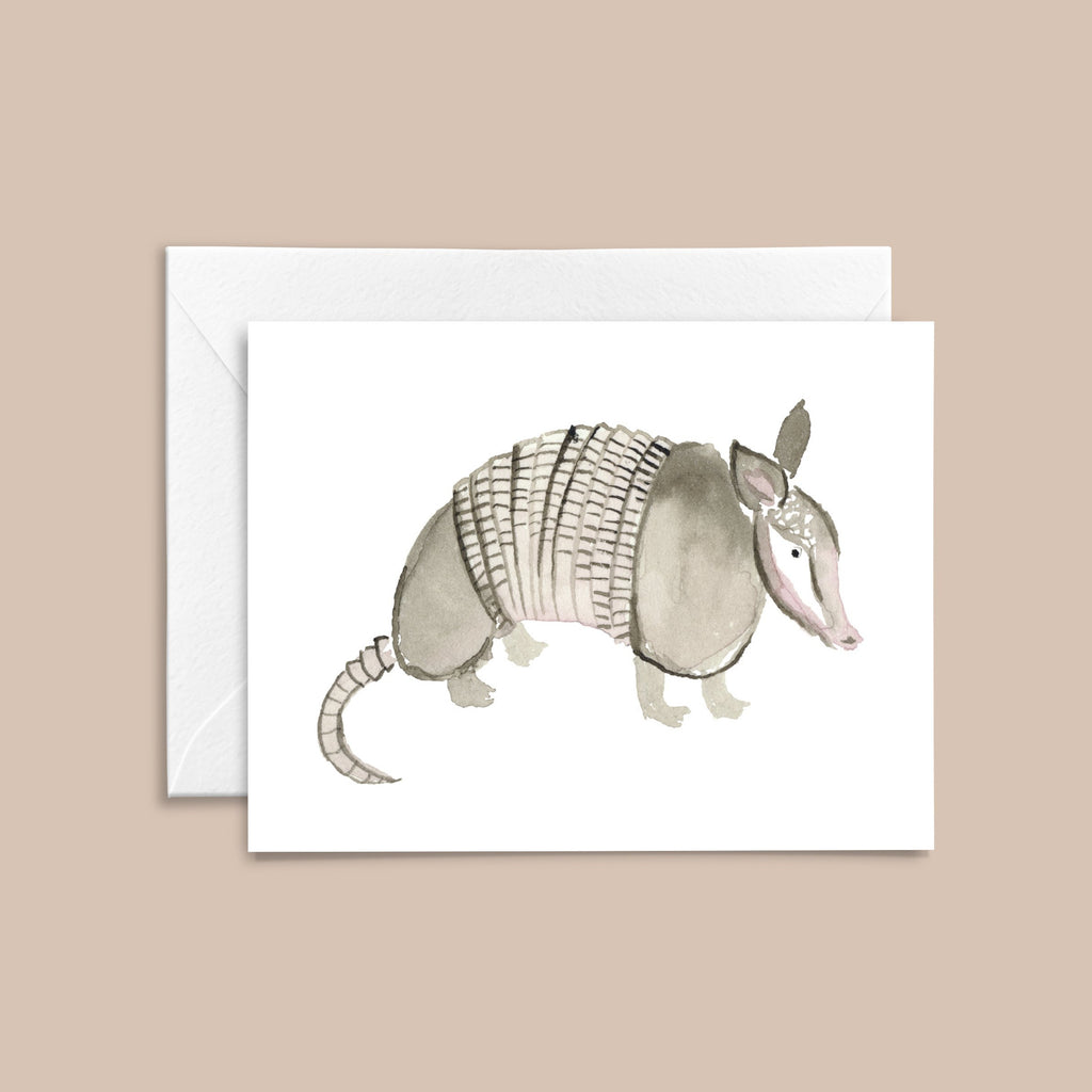 armadillo cigarette cards Red Dead Redemption 2 Cart Famous Gunslingers #7 Landon Ricketts Barrel every cigarette card rdr2 Find