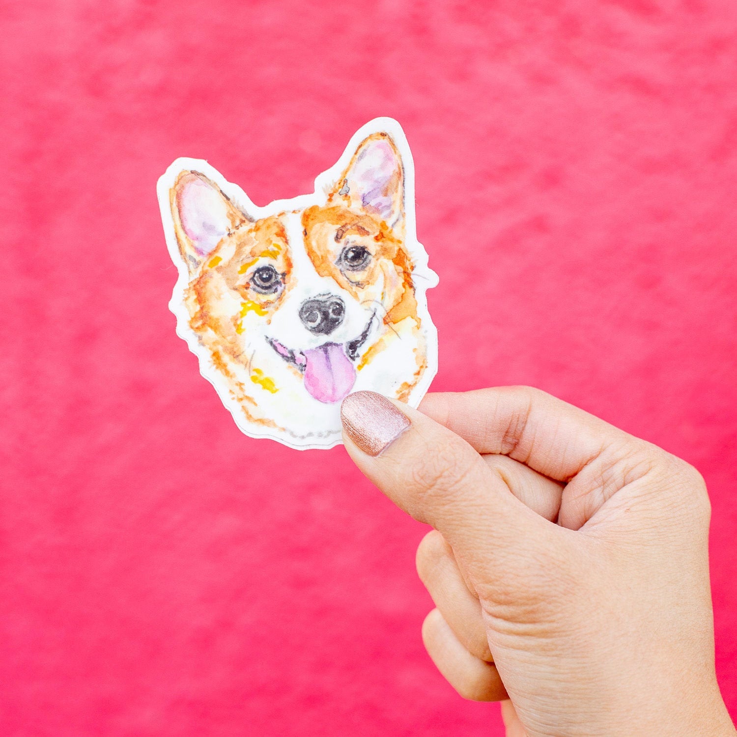 Stickers – kathyphantastic