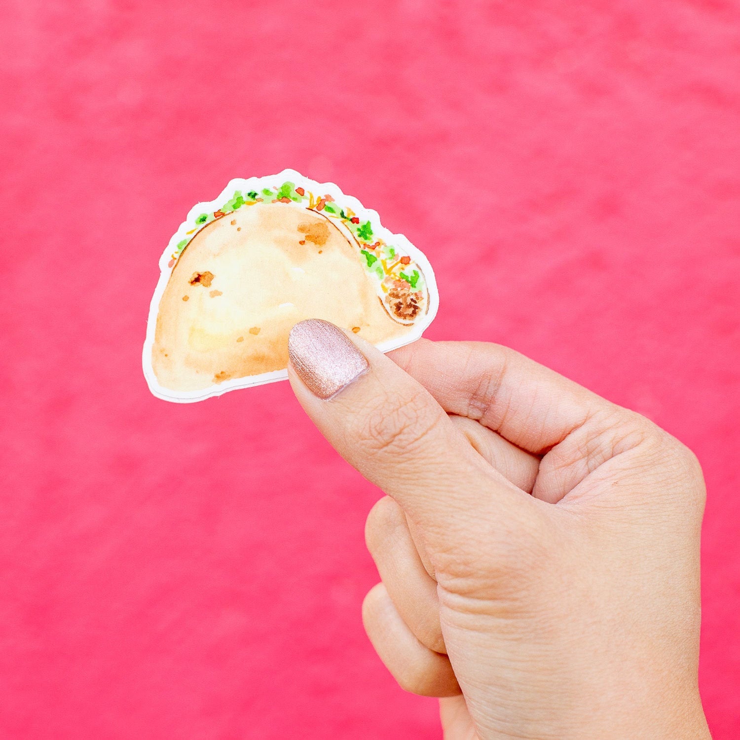 Stickers – kathyphantastic