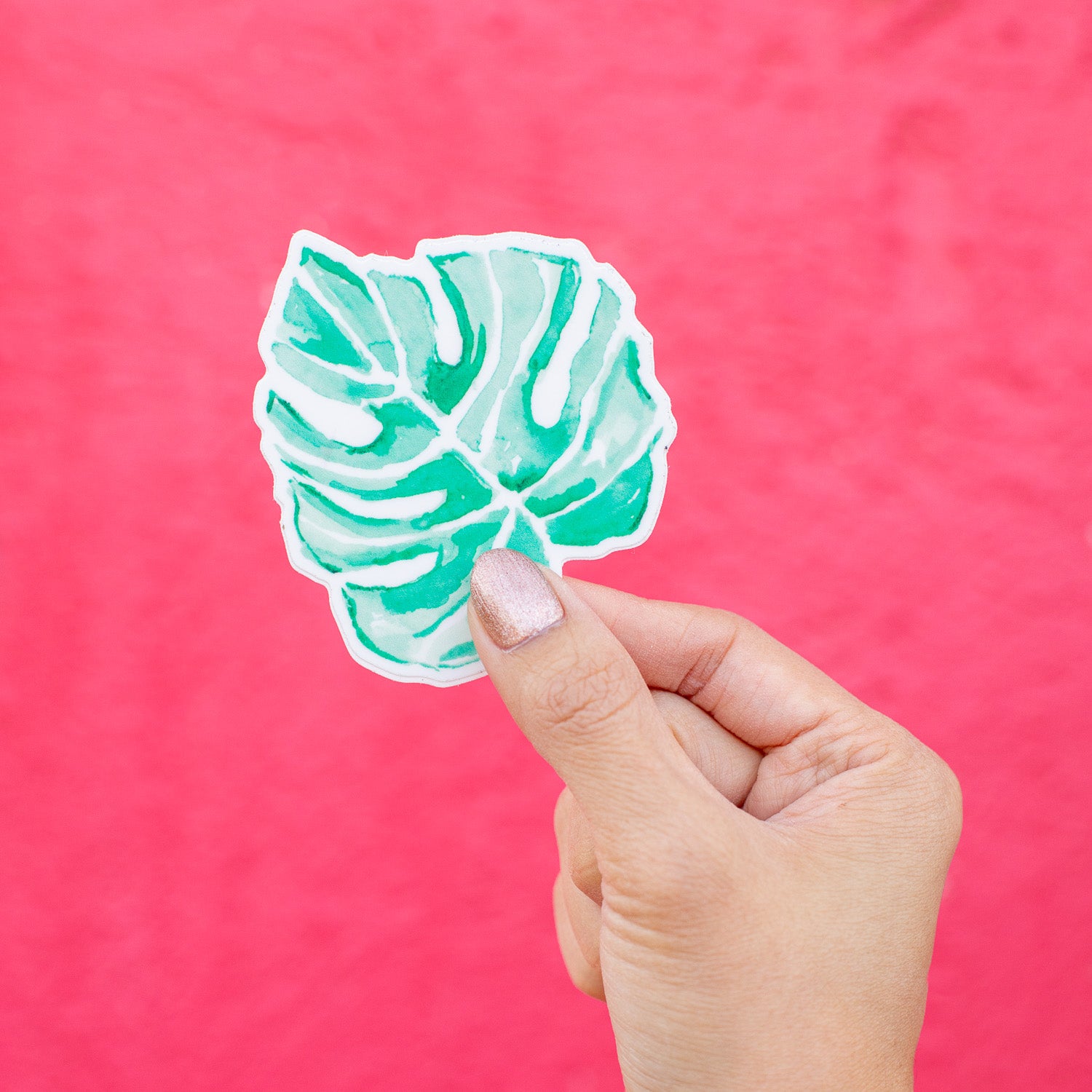 Stickers – kathyphantastic