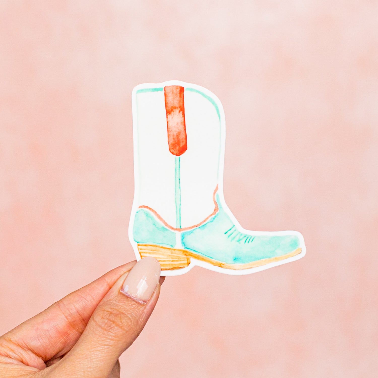 Stickers – kathyphantastic