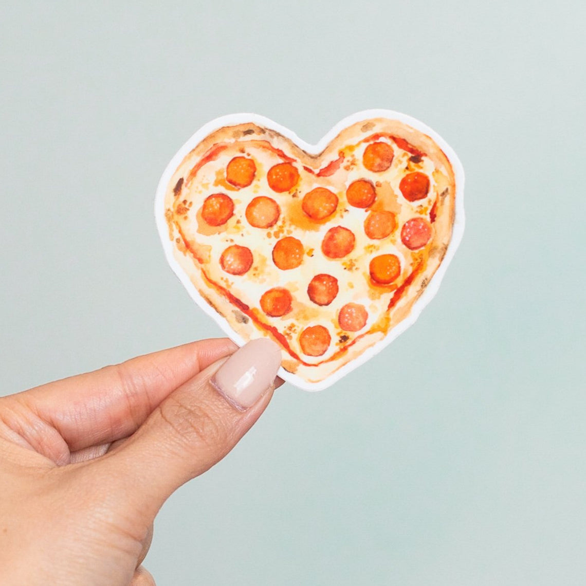 Stickers – kathyphantastic