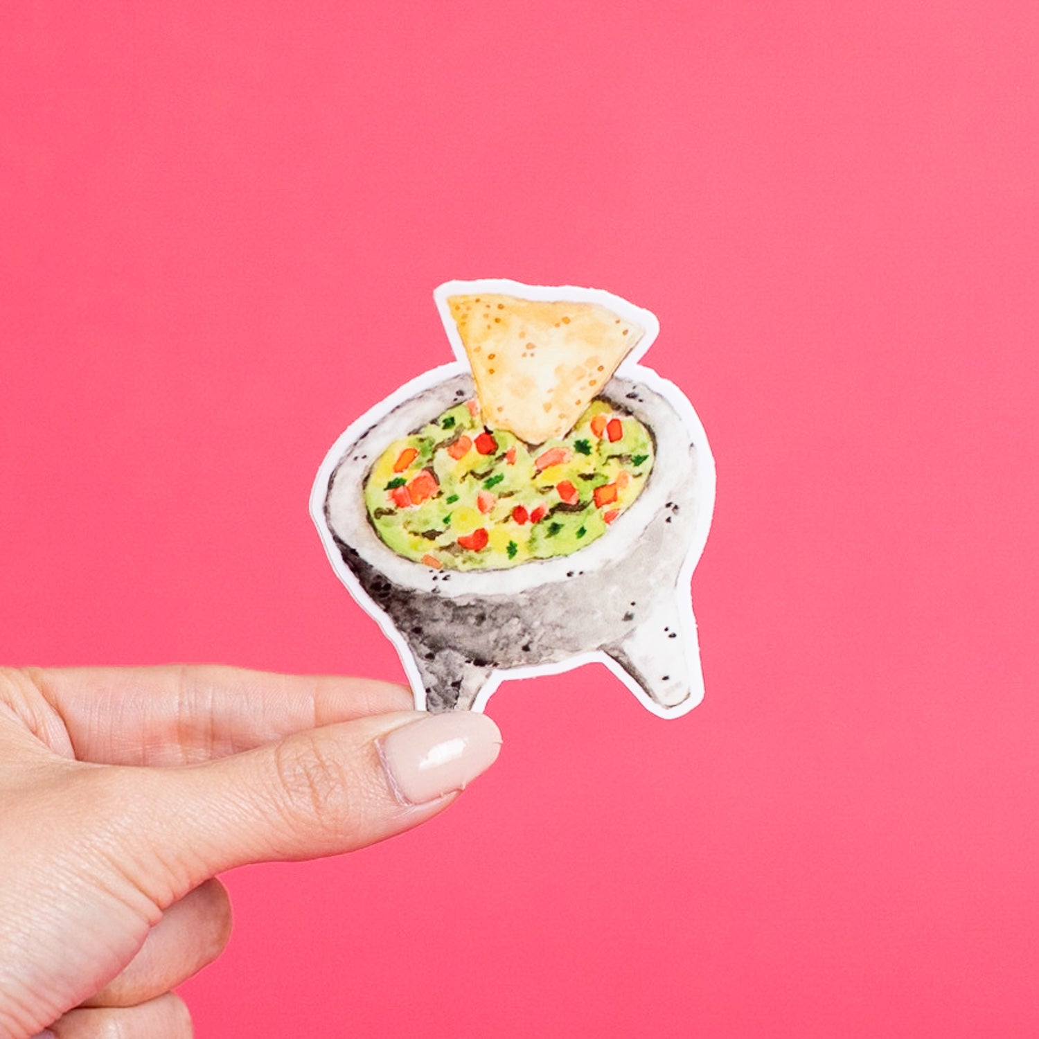 Stickers – kathyphantastic